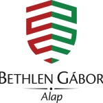 5_image_21_03_19_05_06_04