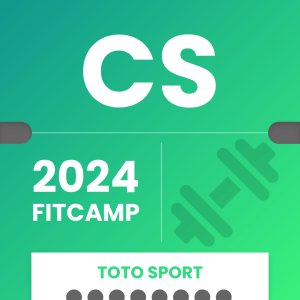 Fitcamp nap - Csütörtök -06-27-2024